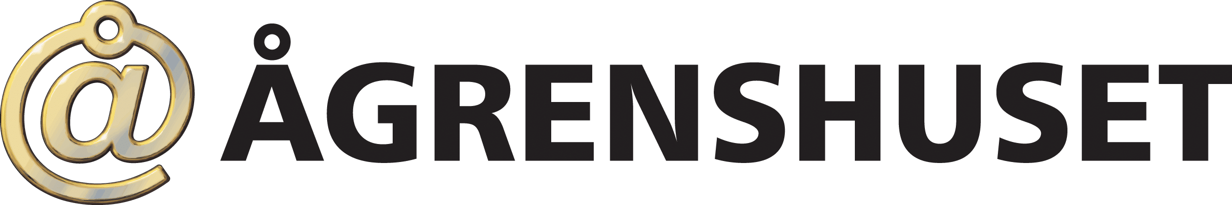 agrenshuset_logo