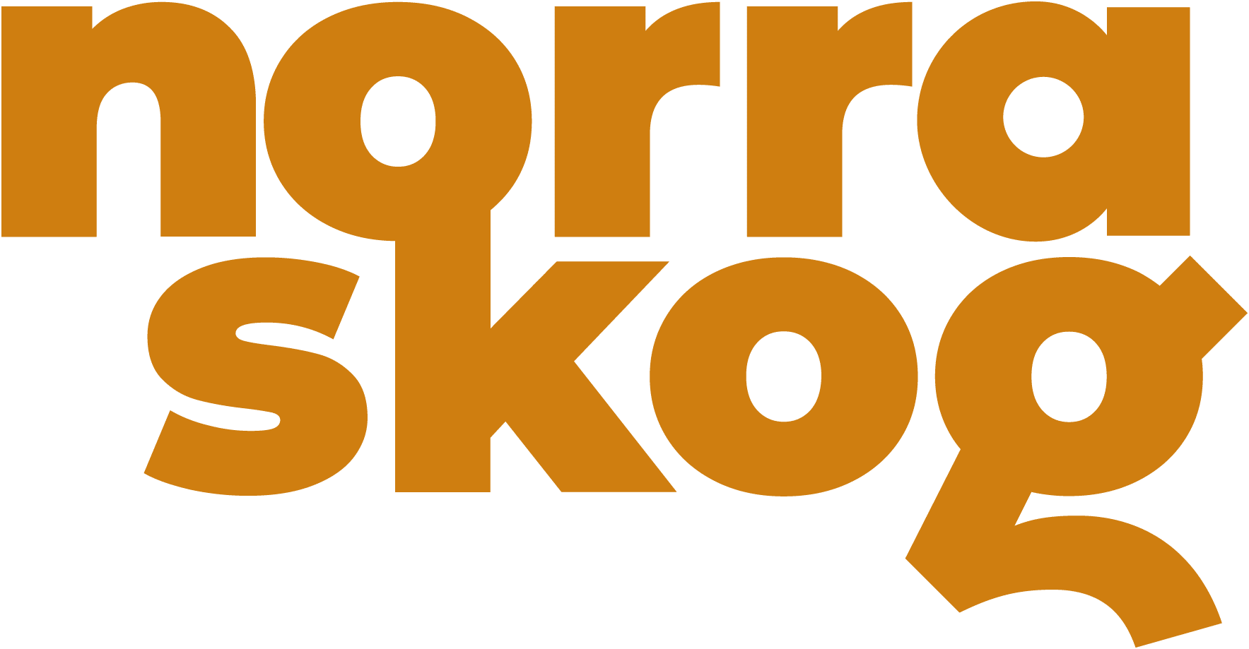 norraskog_champagne