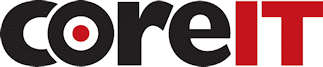 LogoCore_3Color_323_67px_Transparency