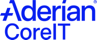 Aderian CoreIT